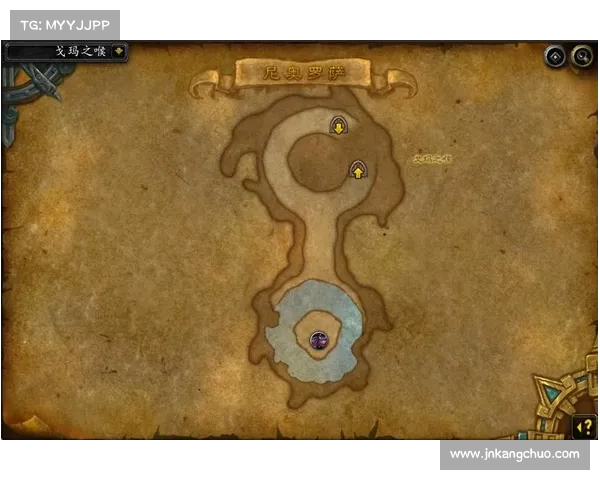 魔兽世界120级如何轻松赚钱