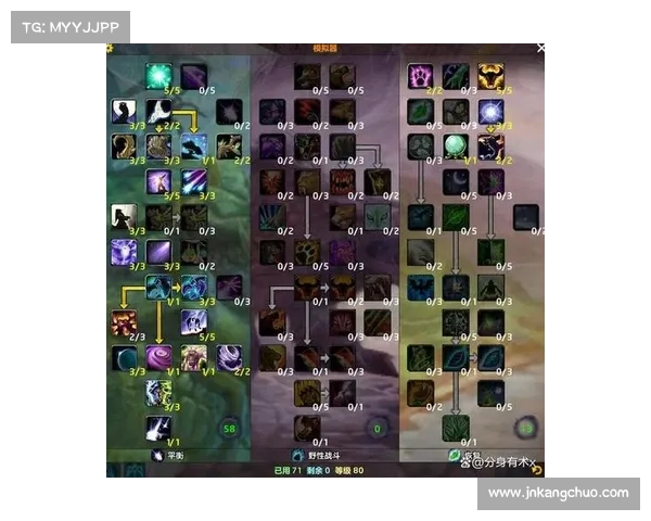 魔兽世界T2头获取攻略